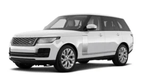 Range Rover Vogue (Automaat, 3.0 L, 5 zitplaatsen)