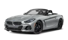 BMW Z4 M40i (Automaat, 3.0 L, 2 zitplaatsen)
