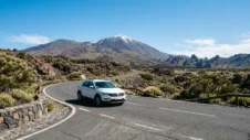 Borg en eigen risico op Tenerife: wat u betaalt