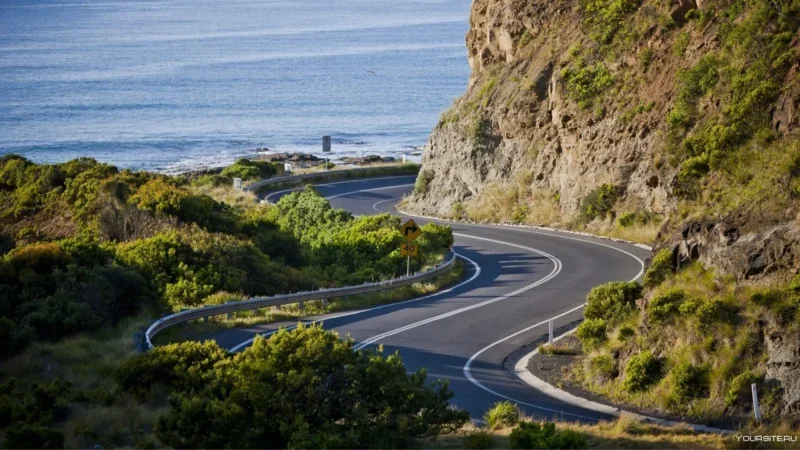 Rijden op Tenerife: complete gids voor bezoekers