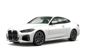 BMW 4-Series M440i (Automaat, 3.0 L, 4 zitplaatsen)
