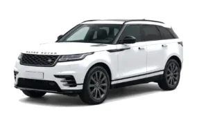 Range Rover Velar (Automaat, 3.0 L, 5 zitplaatsen)