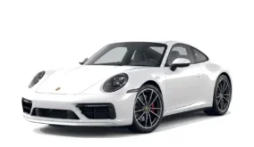 Porsche 911 Carrera 4S 750HP (Automaat, 3.0 L, 4 zitplaatsen)