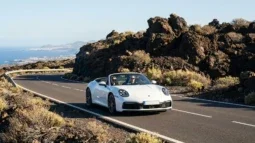 Weer op Tenerife per maand: bezoek en inpakken (2026)