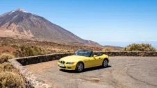 Beste dingen op Tenerife per auto: attracties (2026)
