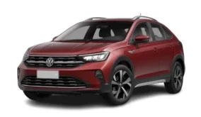 Volkswagen Taigo (Handgeschakeld, 1.5 L, 5 zitplaatsen)